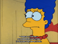 season 2 episode 10 GIF