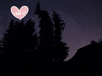 Germany Wow GIF by FranchiseONE.de