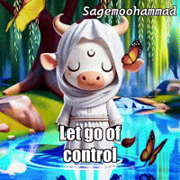 Unity Water GIF by Sagemoohammad