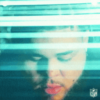 National Football League GIF by NFL