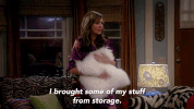 season 1 episode 10 GIF by mom