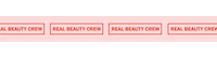 beauty crew Sticker by espoir_makeup
