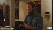 Season 4 Money GIF by High Maintenance