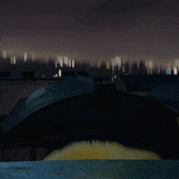 happy surprise GIF by Cricket Wireless