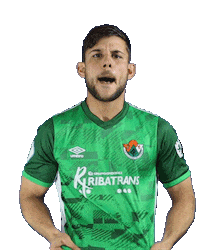 Teto Sticker by CP Cacereño