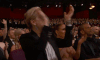 you go girl GIF
