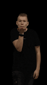 GIF by DJ Tijn