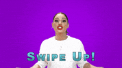 GIF by nargisfakhri