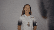 GoMastodons womens soccer pfw mastodons purdue fort wayne GIF