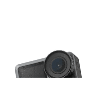 djicyprus camera cam cyprus dji Sticker