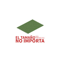 Diy Arquitectura Sticker by OndulineMX