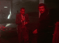 Happening Back To The Future GIF by Goldmaster