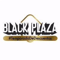 Tecla GIF by Plaza Merliot