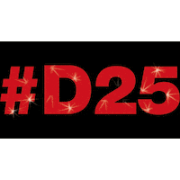 D2 Milanofashionweek Sticker by DSQUARED2