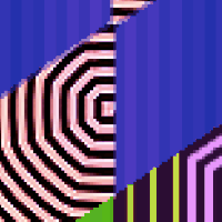 remix love GIF by William Wolfgang Wunderbar