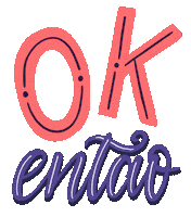tipodarebeca friday online lettering bb Sticker