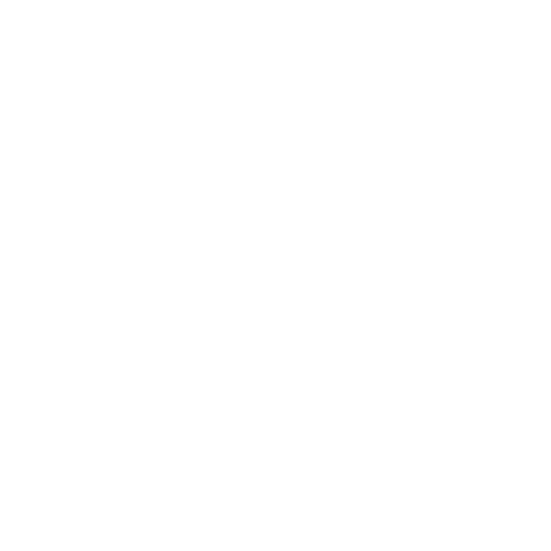 Game Day Snacks Sticker by Eastern Standard Provisions