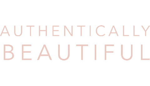 Beautiful Sticker by Aurora Boutique