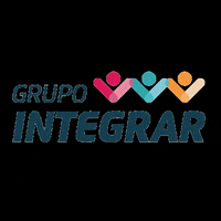 grupointegrar  GIF