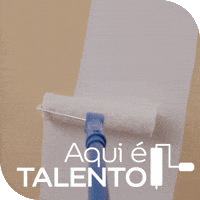 Master GIF by Tintas Coral