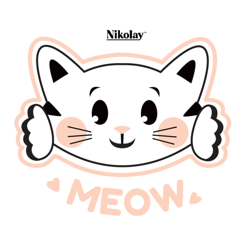 Usa Ballet Sticker by Grishko