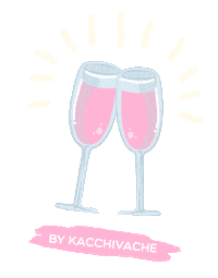 Kacchivache kacchi kacchivache kacchikids kacchiboys Sticker