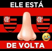 Mengao GIF