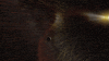 space sun GIF by NASA