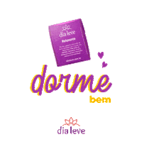 DiaLeve cha dialeve Sticker