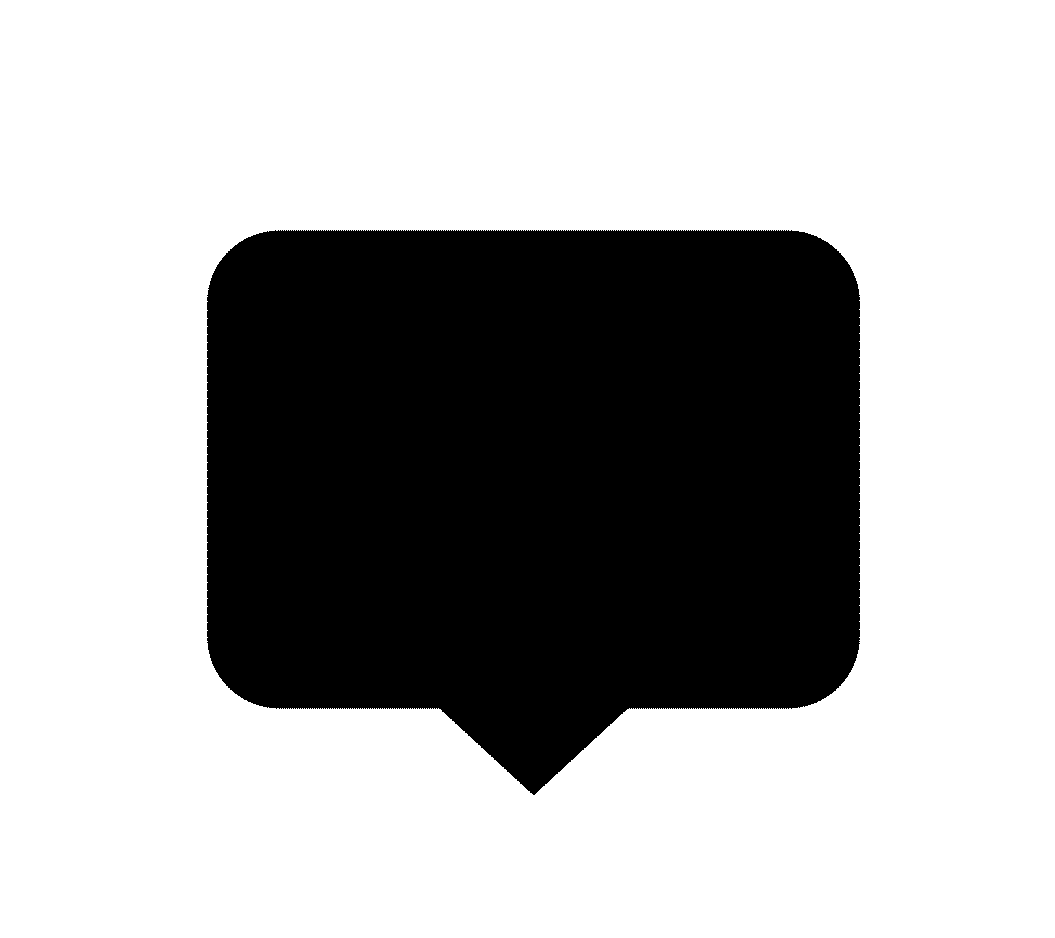 University Love Sticker by CampusSegen