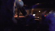 music video GIF by Big Grams