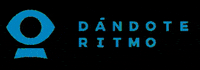 dandoteritmoeventos  GIF