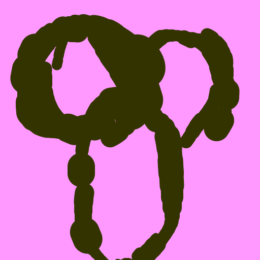 sketchmachine sketchmachine GIF