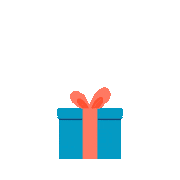 Happy Christmas Sticker by Spotlight Webdesign