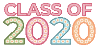 Celebrate I Did It Sticker by Ginny Moon