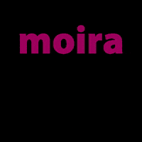 moiradanismanlik moira adapazarı GIF