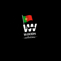 Woodswineemportugal GIF by Woods Wine