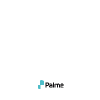 Sticker by Grupo Palme