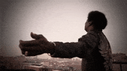 soul GIF by Charles Bradley