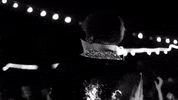 dance mic GIF by Charles Bradley