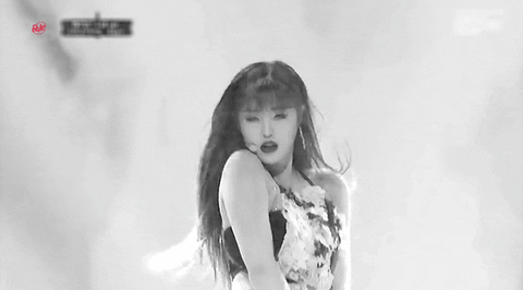 chohapark giphyupload GIF