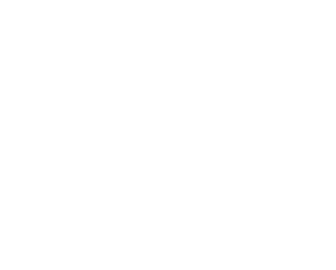 New Post Text Sticker