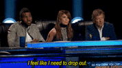 GIF by So You Think You Can Dance
