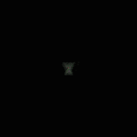 Sunlight Sabun GIF by Wings Corporation