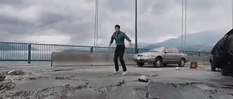final destination 5 GIF