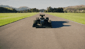 Rodin-Cars rodin cars GIF