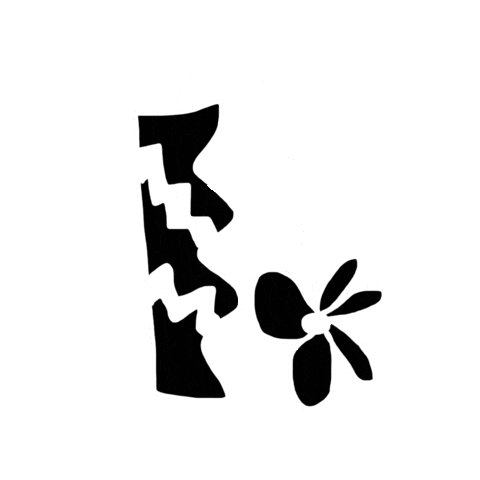 ninhendo64 giphyupload sad flower grow Sticker