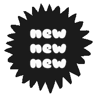 Read This Design Sticker