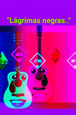 setnadodnumde giphygifmaker GIF