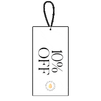 101520 Sticker by muchic accesorios